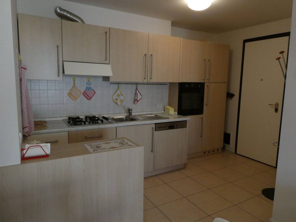 Appartamento a Grado in Piazza Vittore Carpaccio, 1 - Foto 5