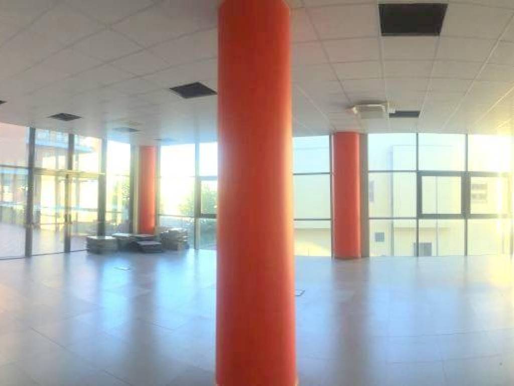 Immobile a L'aquila in Via Carducci - Foto 3
