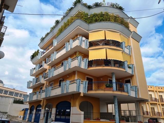 Box / garage a Bisceglie - Foto 3