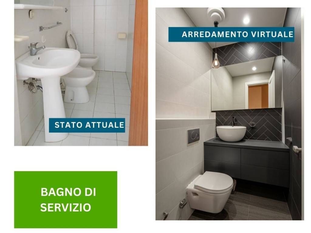 Appartamento a Latina in Via Cicerone, 52 - Foto 4