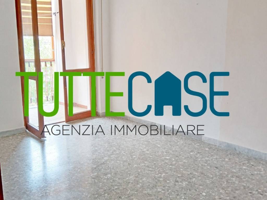 Appartamento a Latina in Via Cicerone, 52 - Foto 5