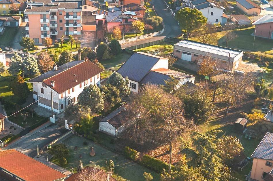 Villa a Borgo virgilio - Foto 2