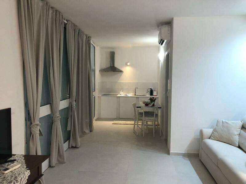 Appartamento a Siracusa - Foto 2