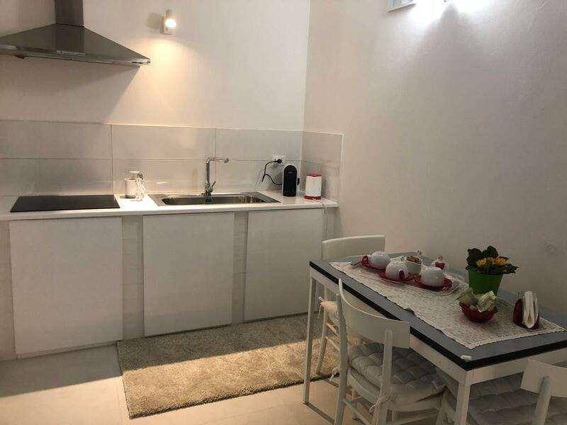 Appartamento a Siracusa - Foto 3