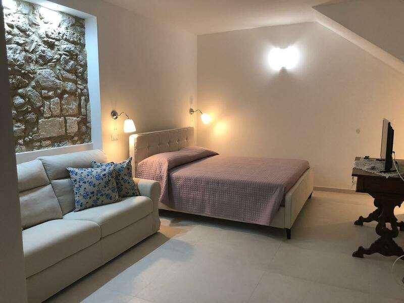 Appartamento a Siracusa - Foto 4