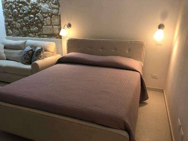 Appartamento a Siracusa - Foto 5