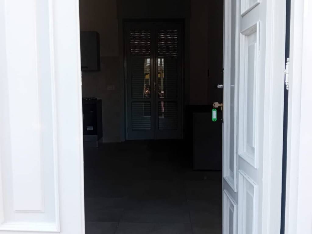 Appartamento a Cimitile in Via Monsignor Cece - Foto 2