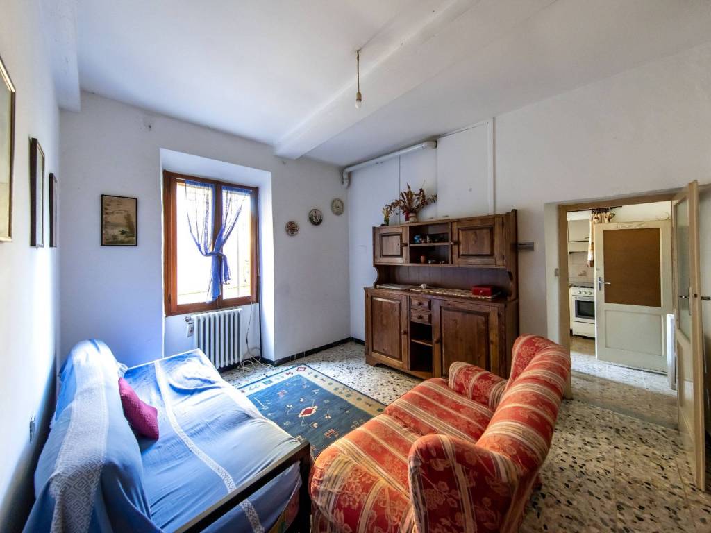 Appartamento a Pescia in Via Libero Andreotti - Foto 3