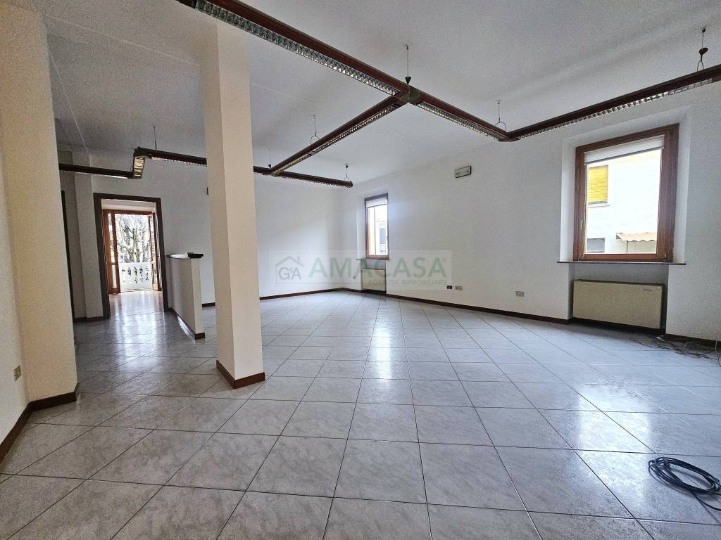 Appartamento a Castellarano in Via Mulino, 5 - Foto 2
