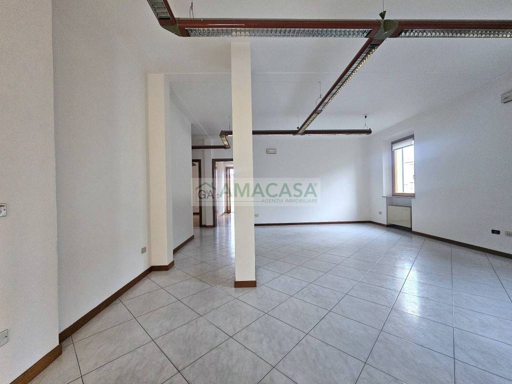 Appartamento a Castellarano in Via Mulino, 5 - Foto 3