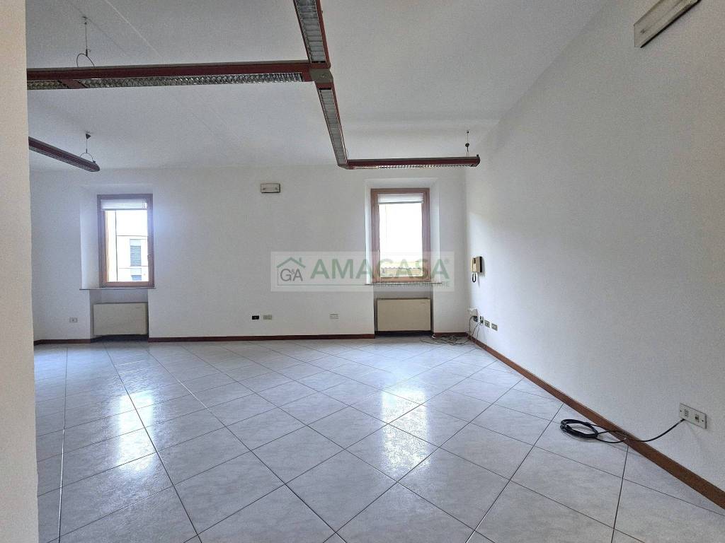 Appartamento a Castellarano in Via Mulino, 5 - Foto 4