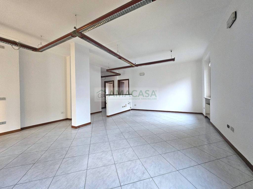 Appartamento a Castellarano in Via Mulino, 5 - Foto 5
