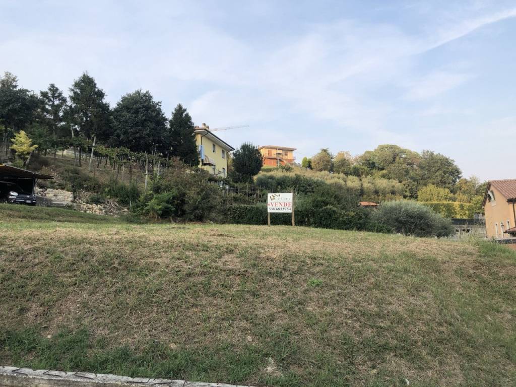 Terreno a Villaga - Foto 2