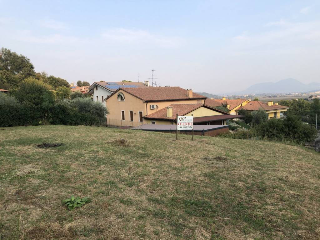 Terreno a Villaga - Foto 3