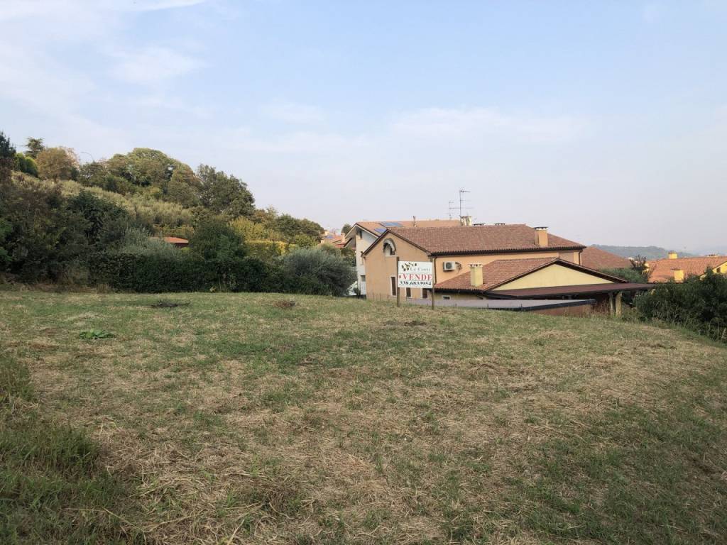 Terreno a Villaga - Foto 4