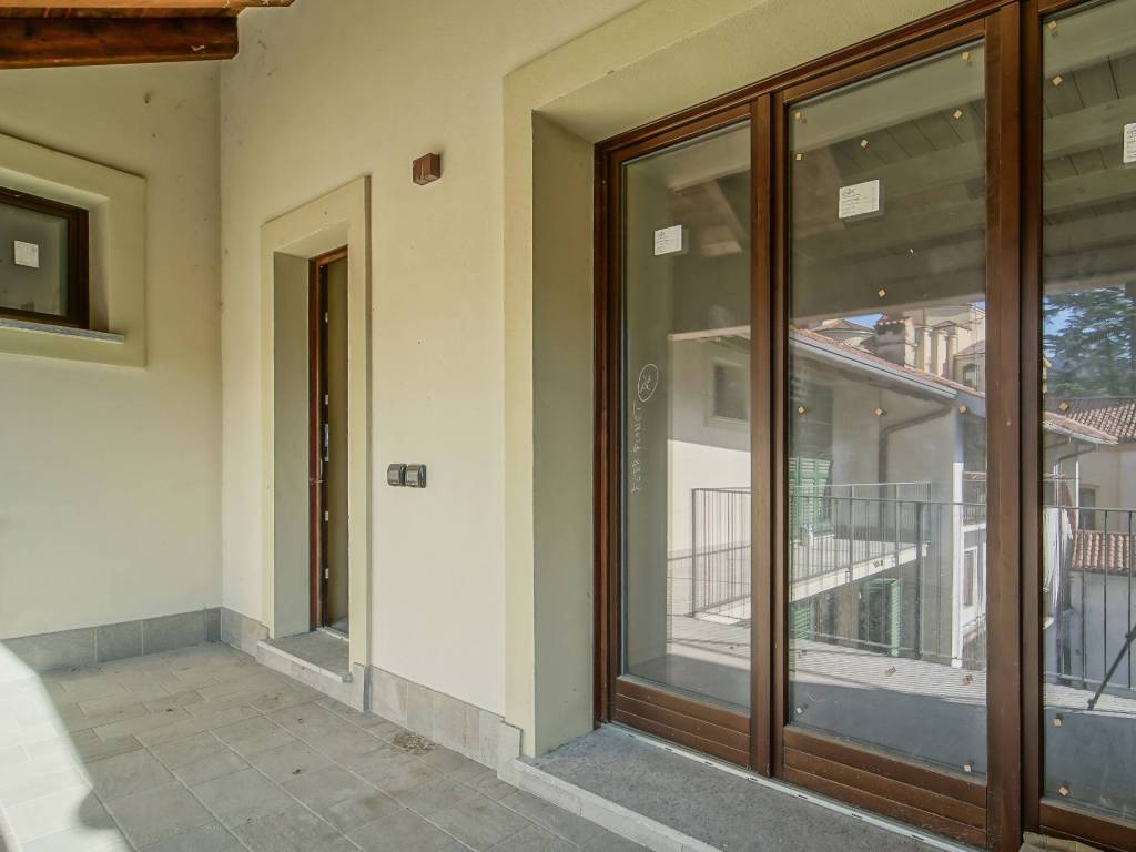 Appartamento a Brivio in Via Sant'Antonio - Foto 2