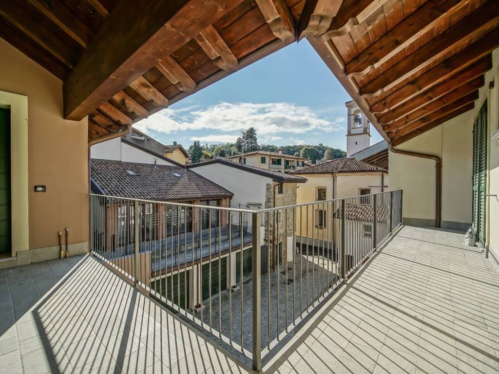 Appartamento a Brivio in Via Sant'Antonio - Foto 3