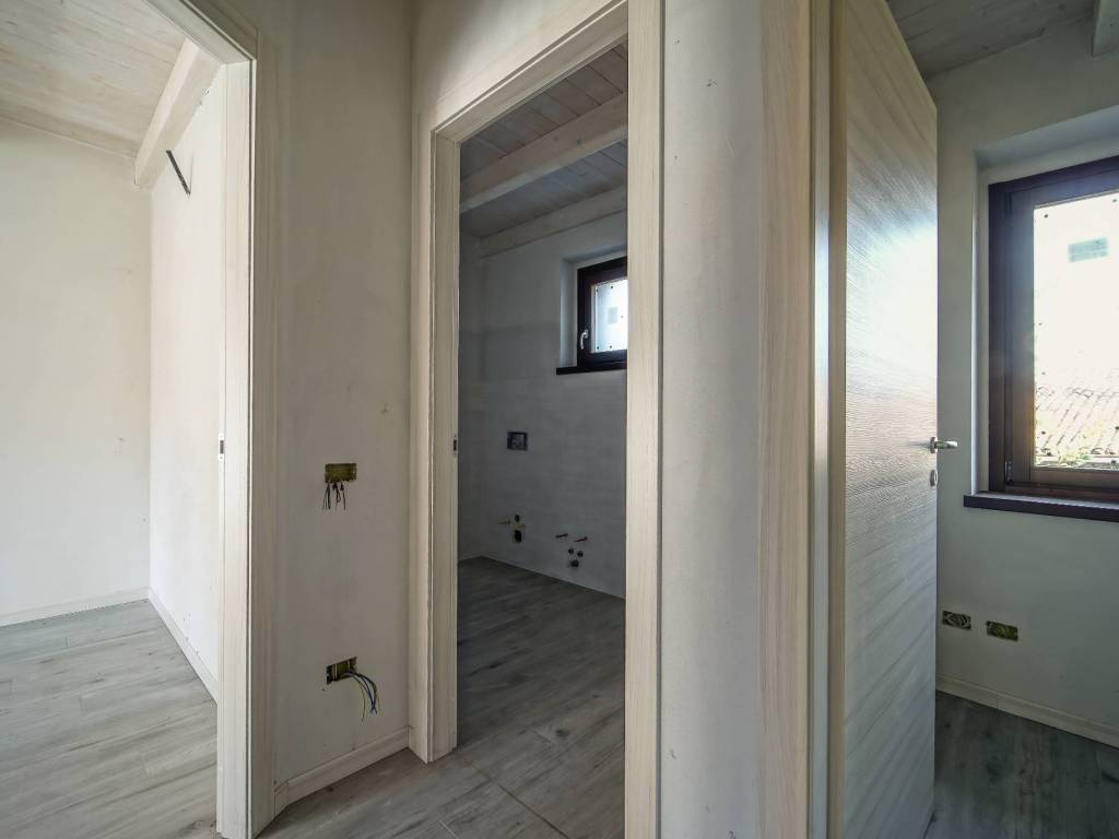 Appartamento a Brivio in Via Sant'Antonio - Foto 5