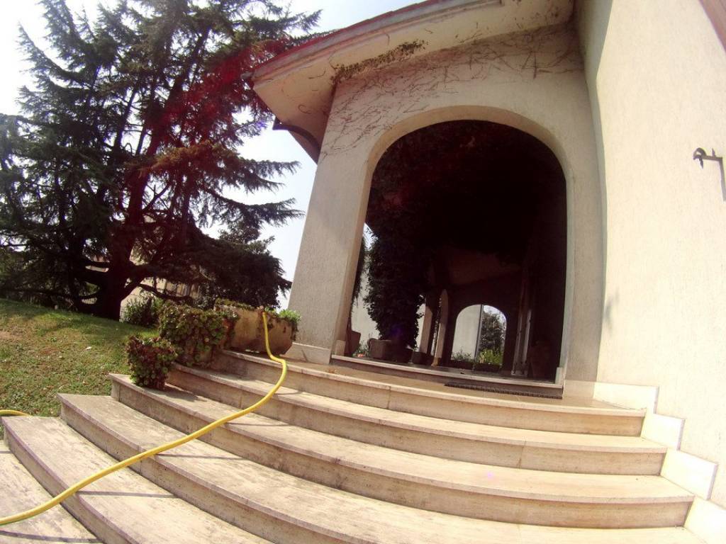 Villa a Porto mantovano - Foto 3