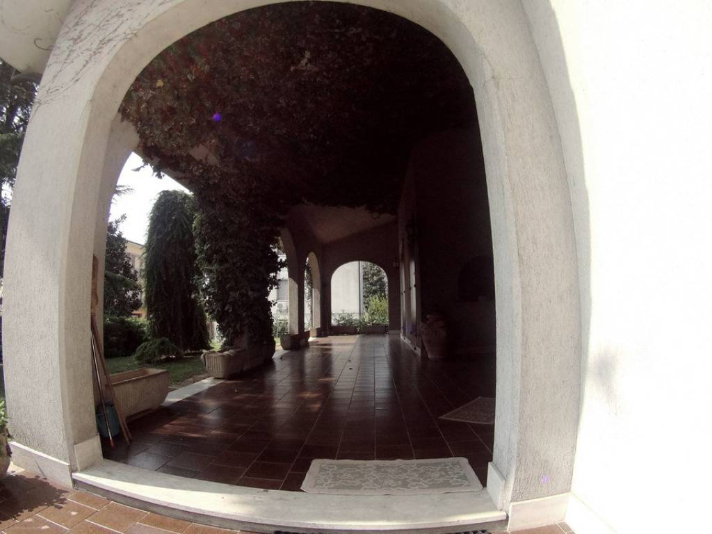 Villa a Porto mantovano - Foto 4