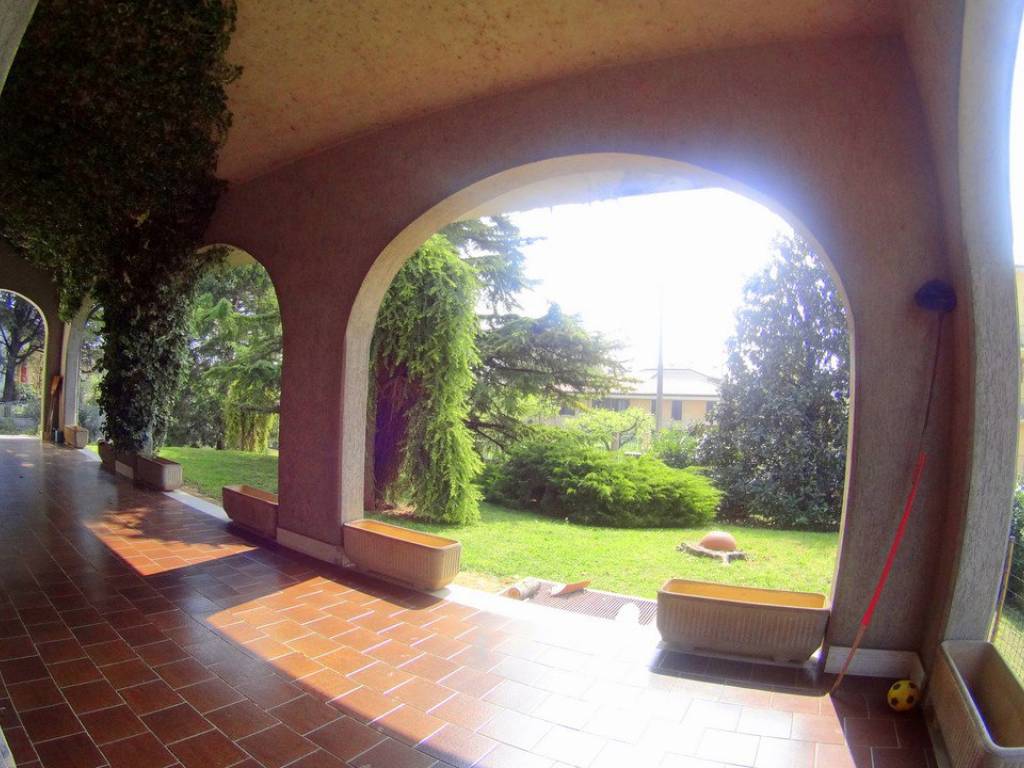 Villa a Porto mantovano - Foto 5