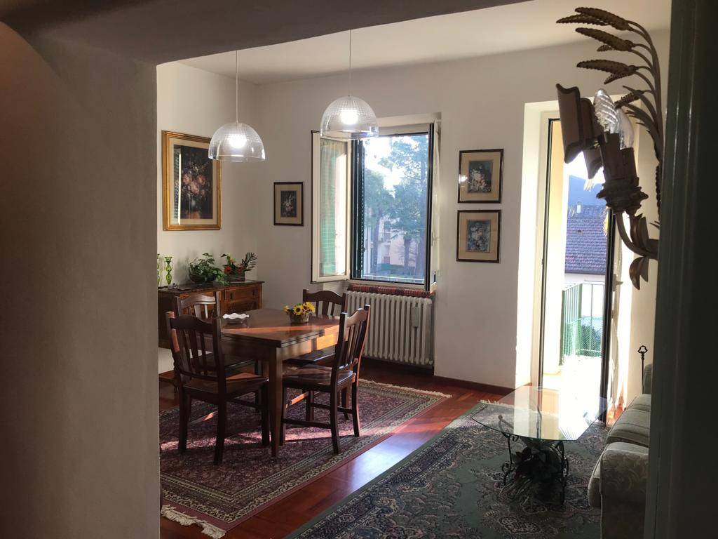 Appartamento a Città di castello in Viale Leopoldo Franchetti - Foto 2