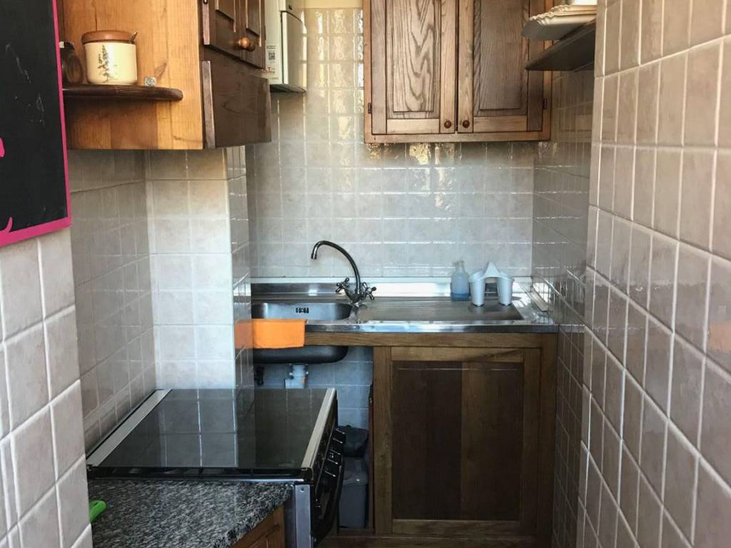 Appartamento a Città di castello in Viale Leopoldo Franchetti - Foto 5