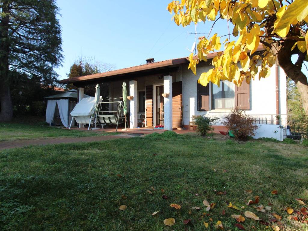 Villa a Dozza - Foto 2