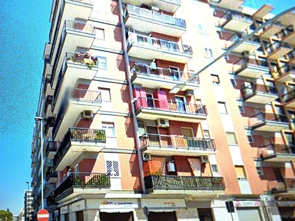 Appartamento a Bari in VIA CONCILIO VATICANO - Foto 2