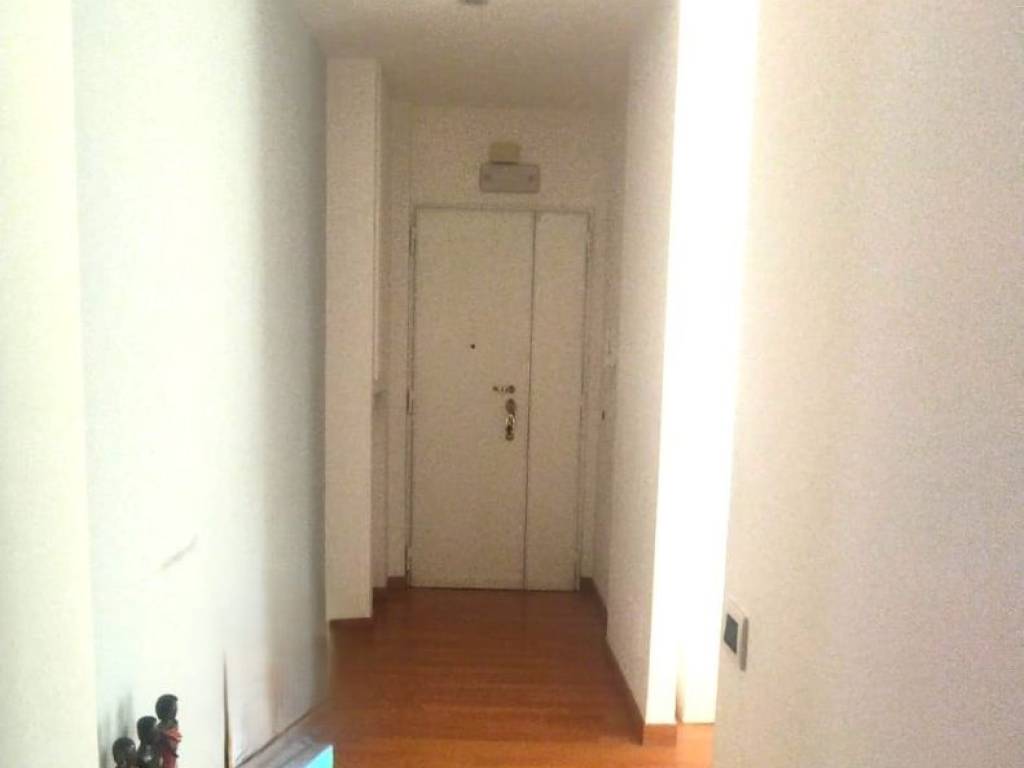 Appartamento a Bari in VIA CONCILIO VATICANO - Foto 3