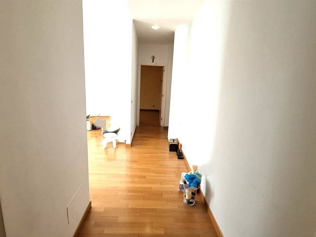 Appartamento a Bari in VIA CONCILIO VATICANO - Foto 5