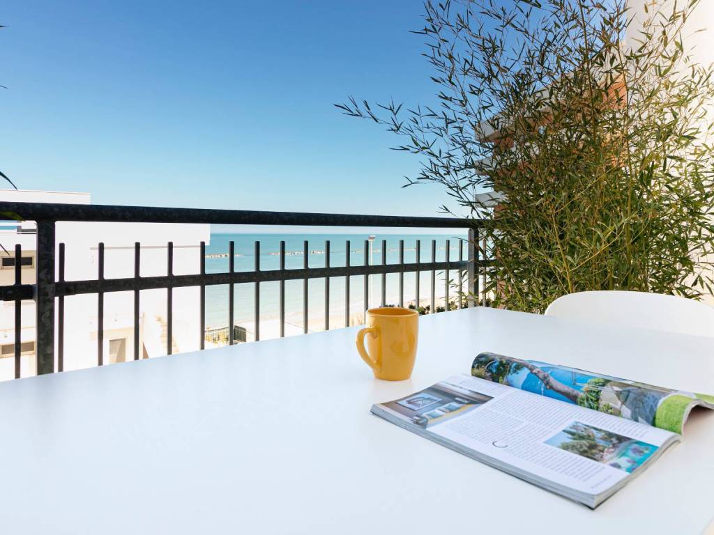 Appartamento a Termoli - Foto 2