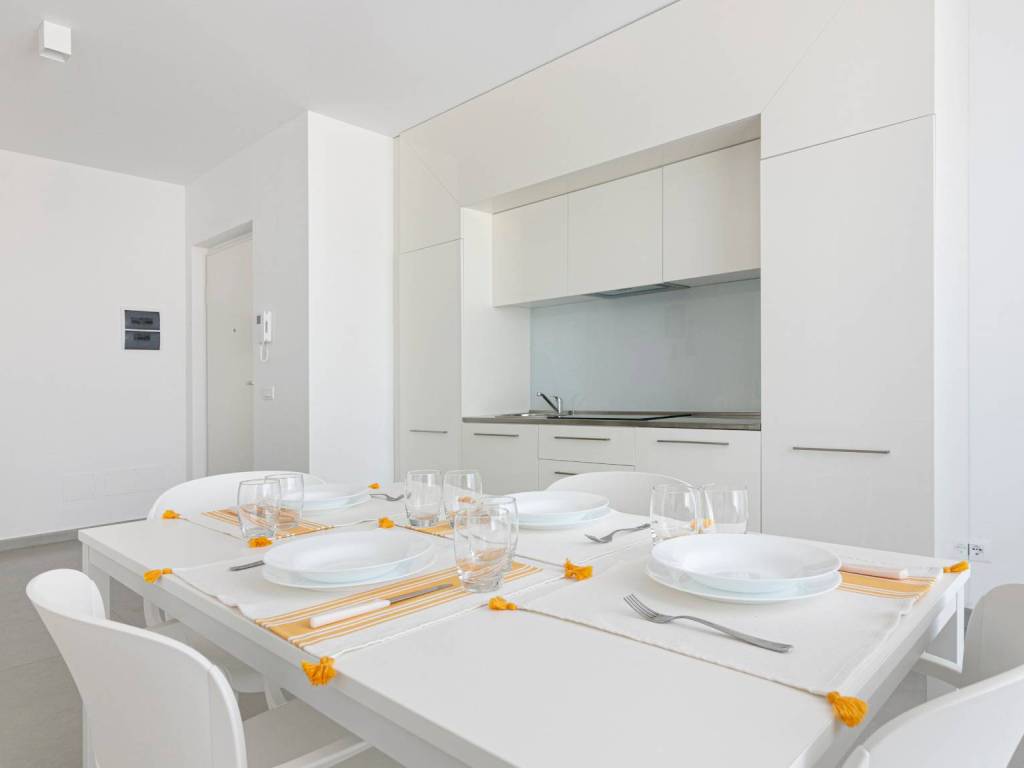 Appartamento a Termoli - Foto 3