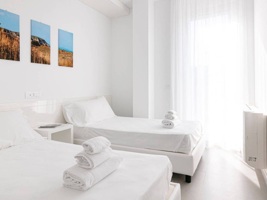 Appartamento a Termoli - Foto 4