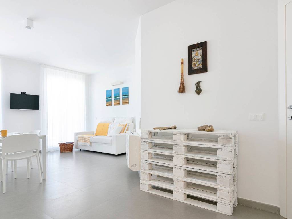 Appartamento a Termoli - Foto 5