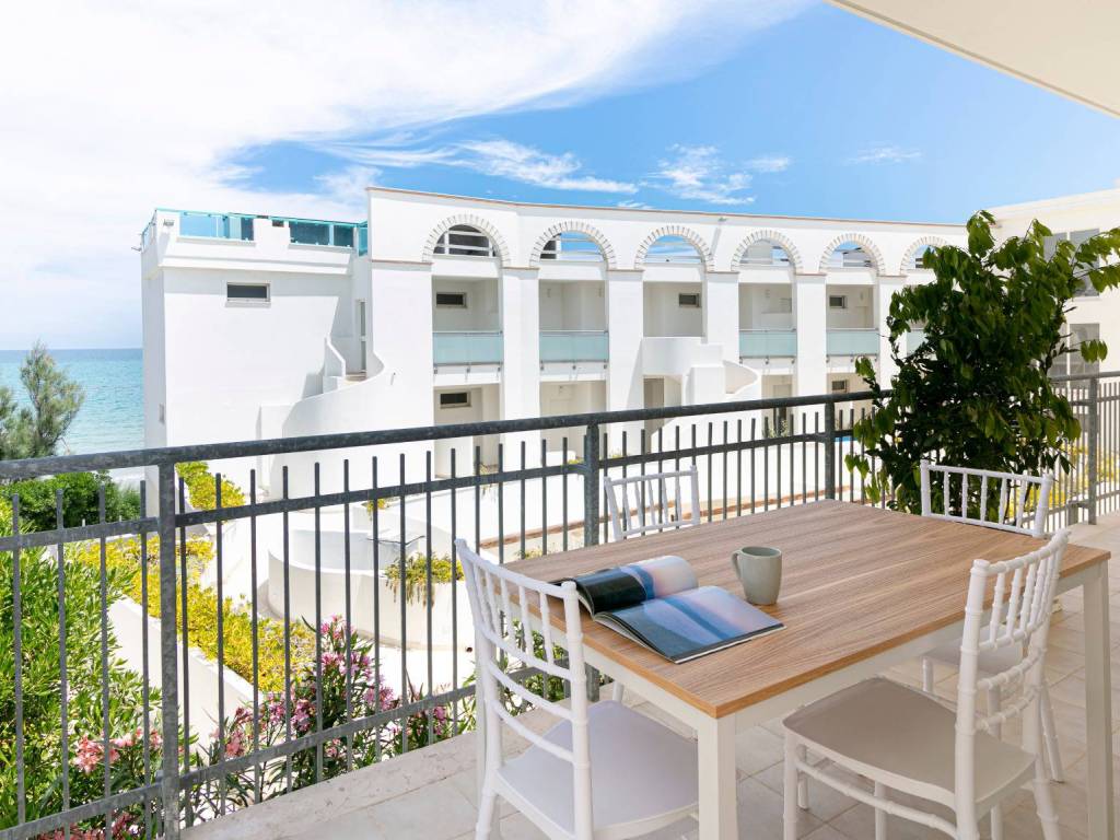 Appartamento a Termoli - Foto 2