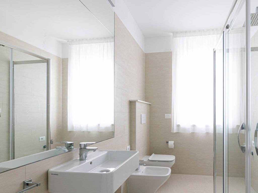 Appartamento a Termoli - Foto 5