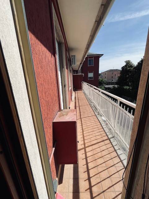 Palazzo / stabile a Melzo in Viale Europa, 25 - Foto 5