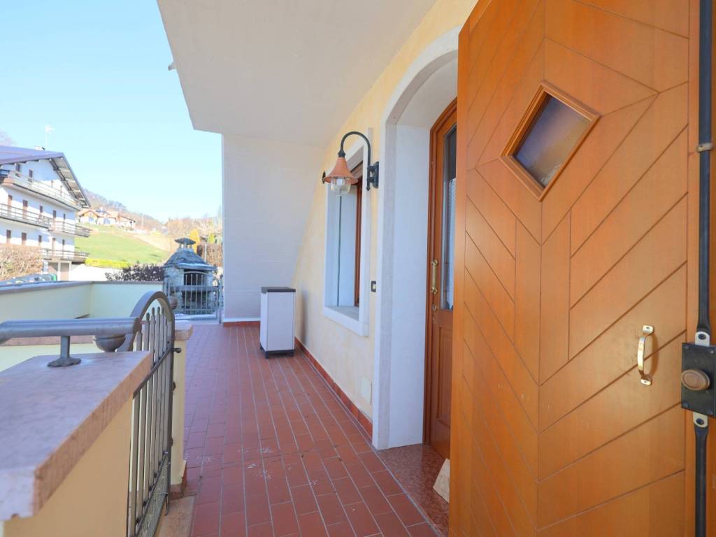 Appartamento a Roana in Via Angelo Galvan - Foto 3