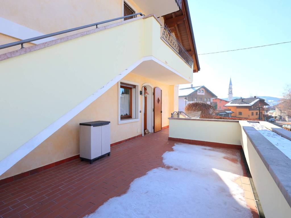 Appartamento a Roana in Via Angelo Galvan - Foto 4