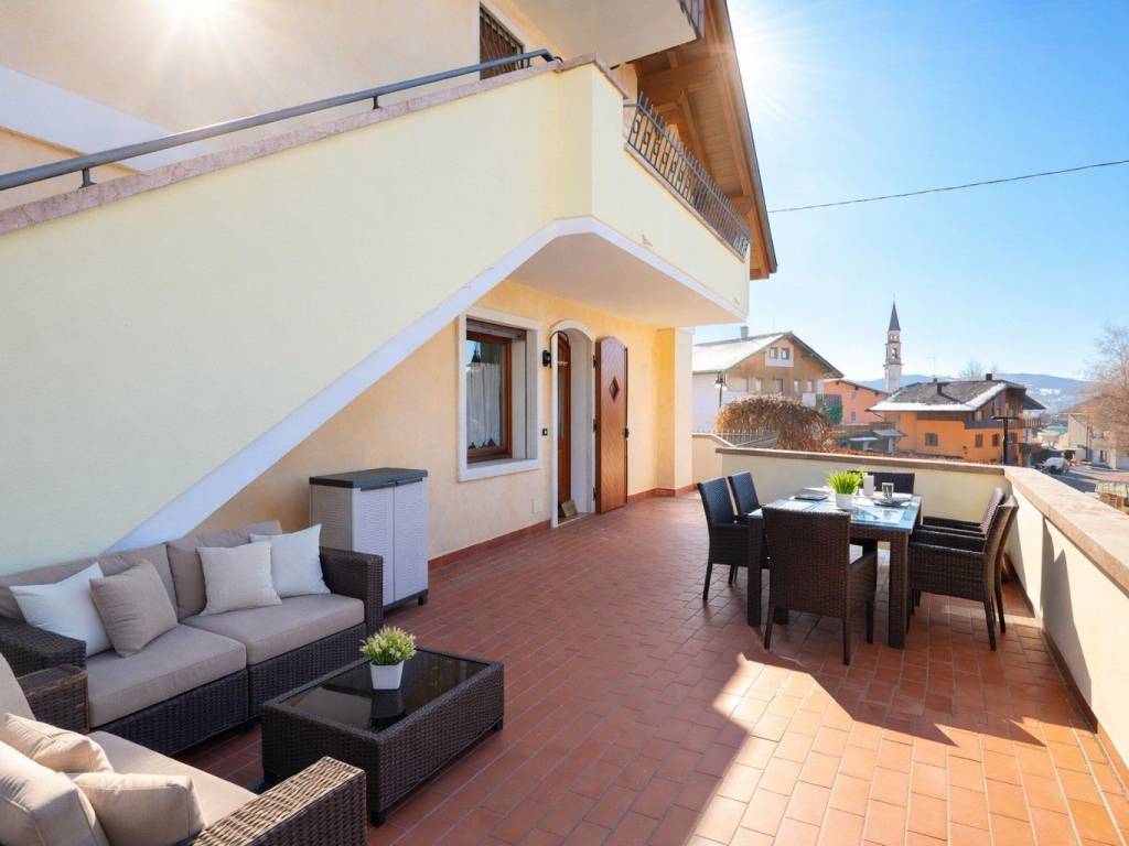 Appartamento a Roana in Via Angelo Galvan - Foto 5