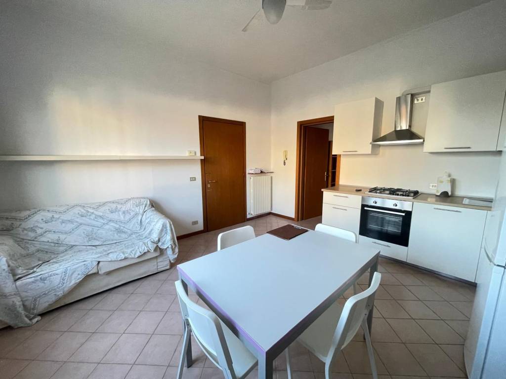 Appartamento a Suzzara - Foto 2
