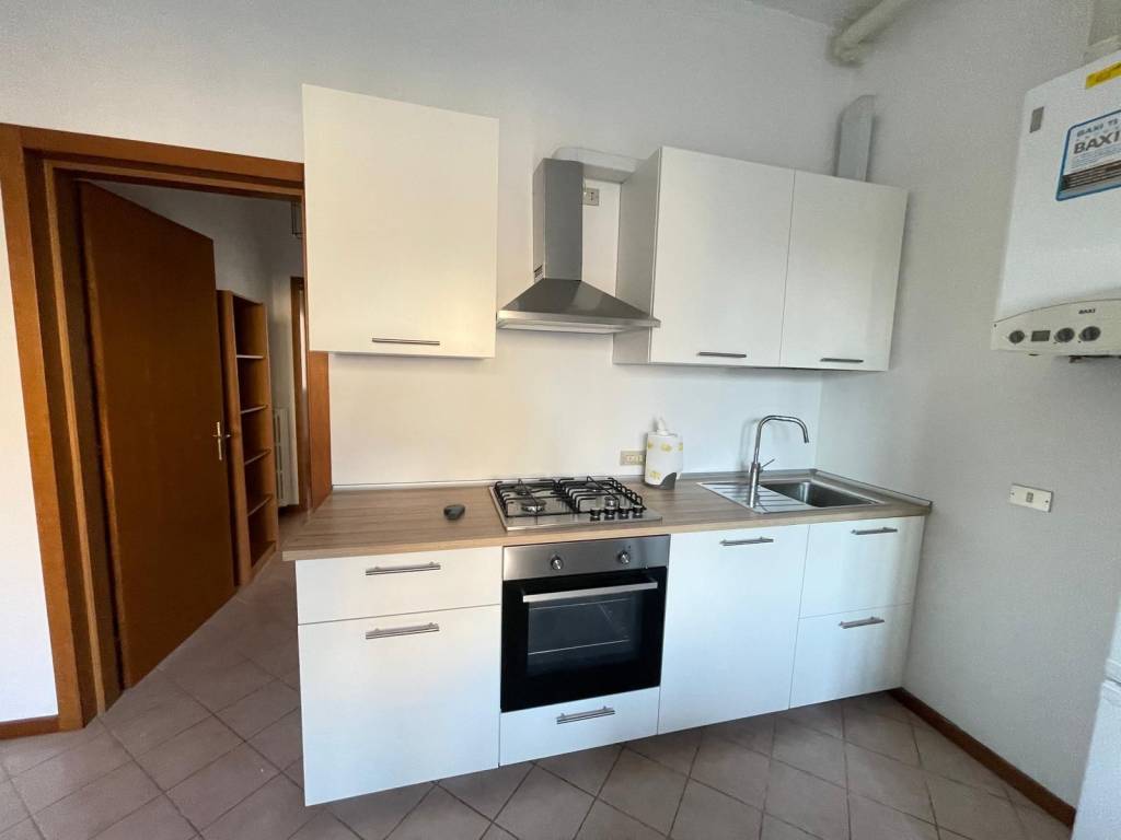 Appartamento a Suzzara - Foto 3
