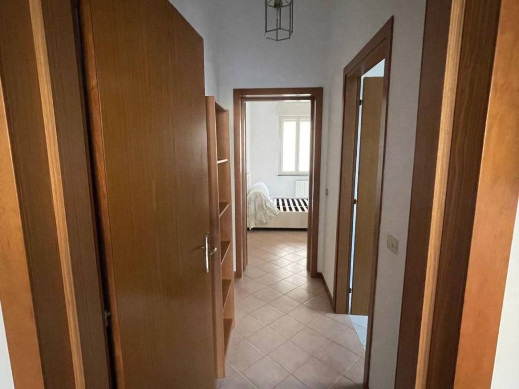 Appartamento a Suzzara - Foto 5