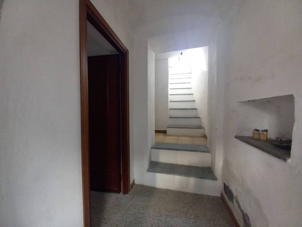 Appartamento a Borgomaro in Via della Chiesa - Foto 3
