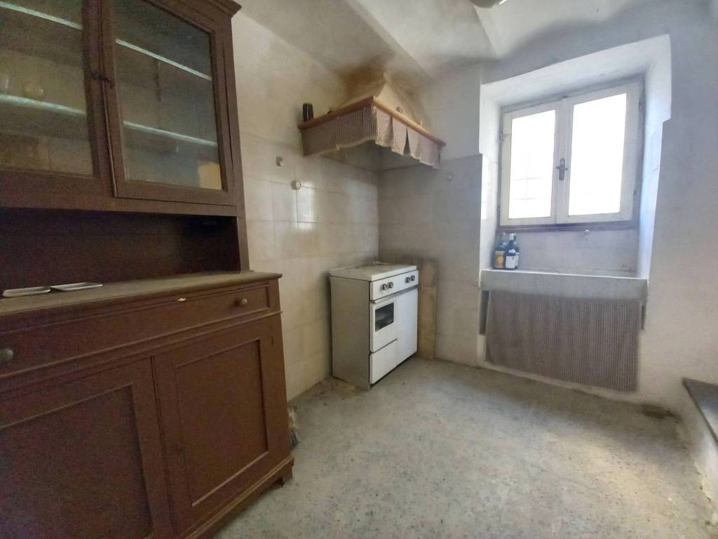 Appartamento a Borgomaro in Via della Chiesa - Foto 4