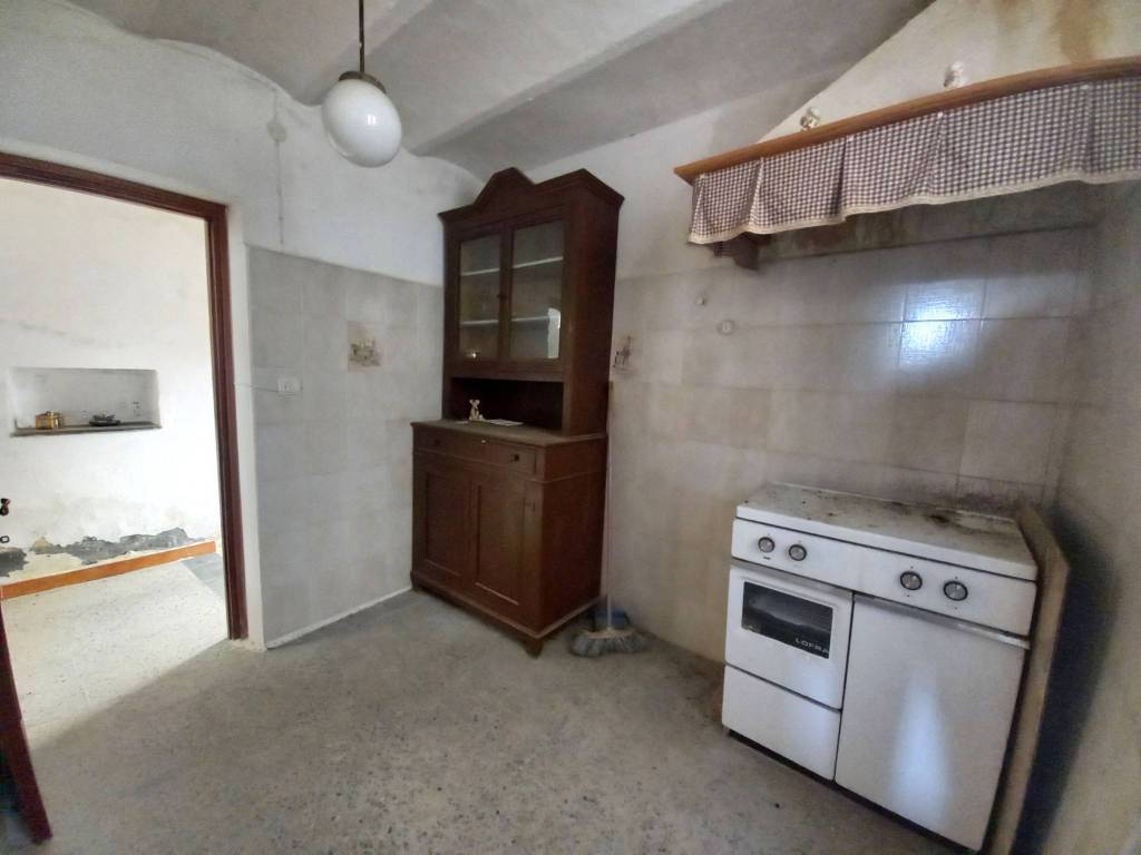 Appartamento a Borgomaro in Via della Chiesa - Foto 5