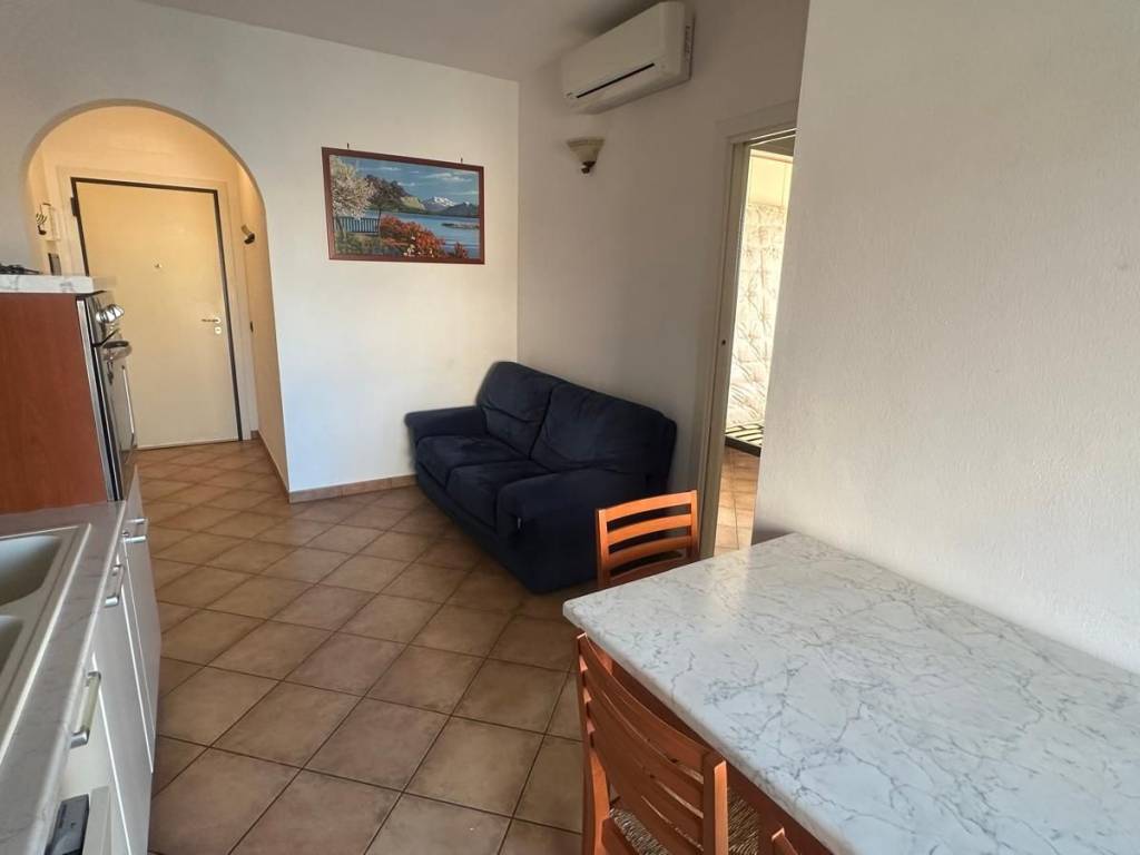 Appartamento a Ravenna in Via Riolo - Foto 2