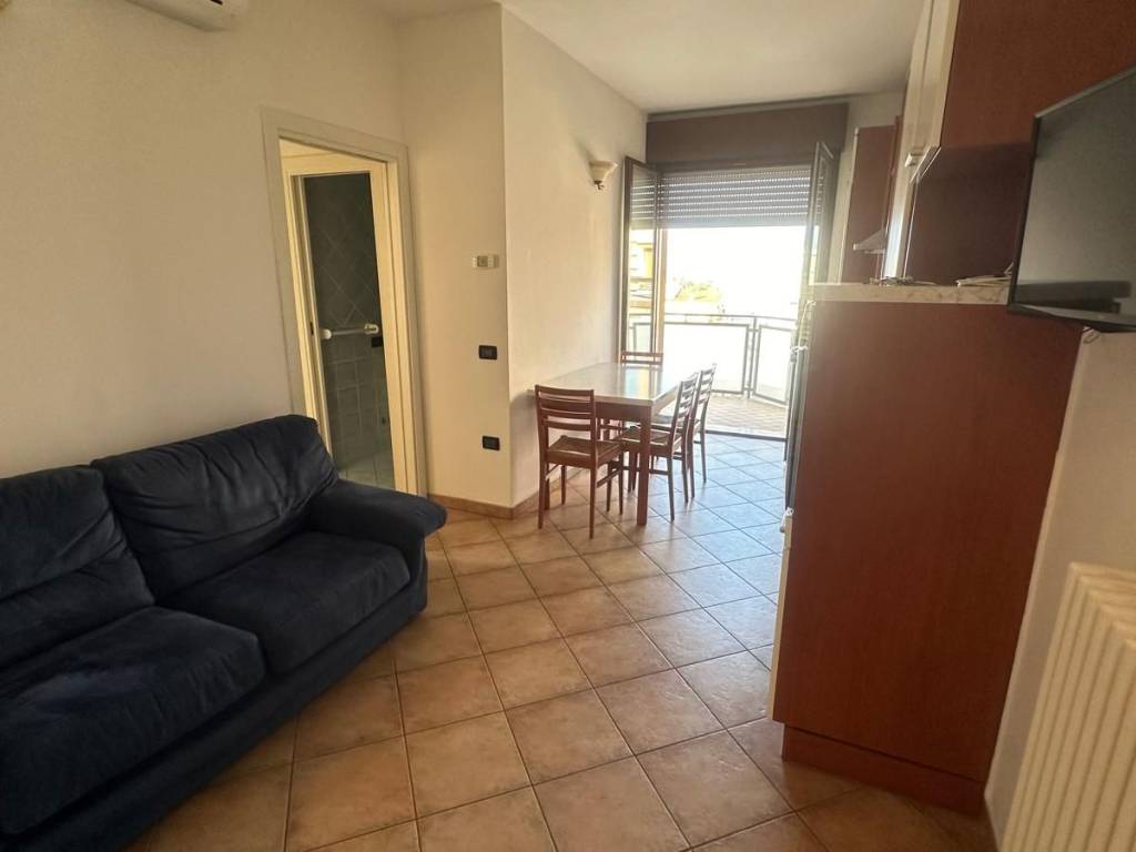 Appartamento a Ravenna in Via Riolo - Foto 5