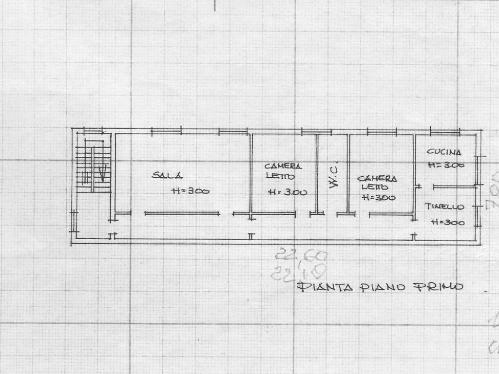 Immobile a Cavriago - Foto 2
